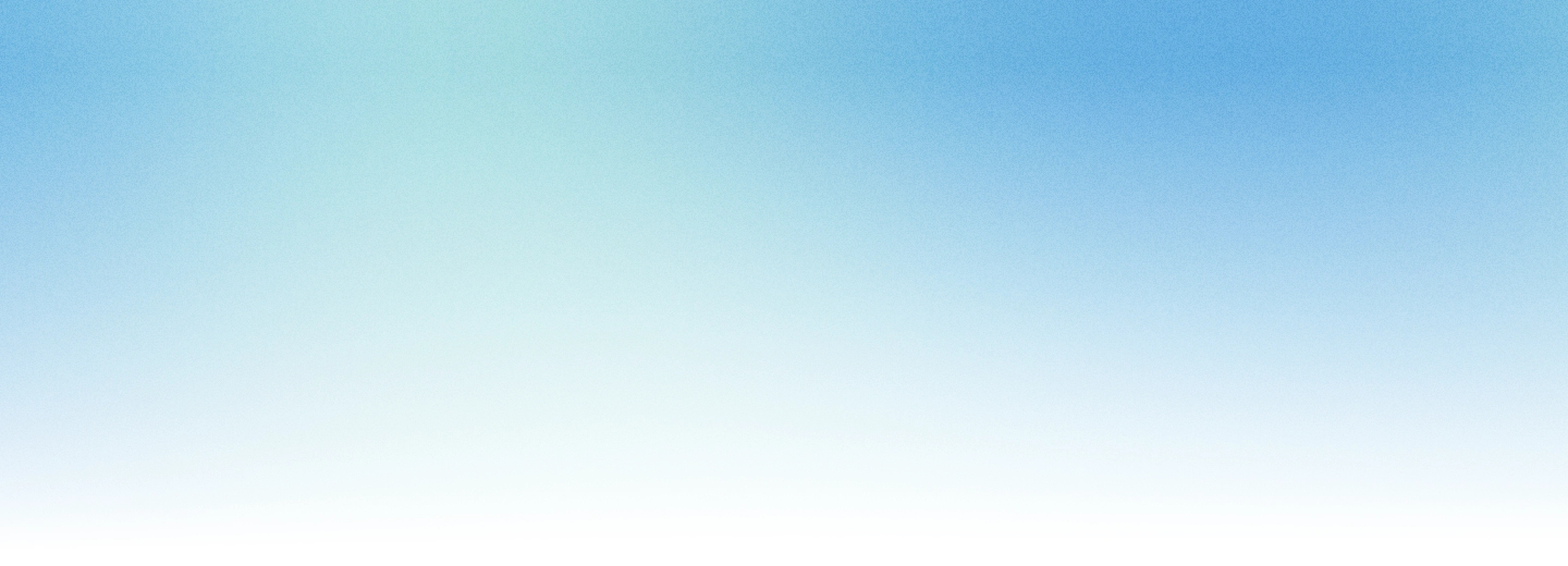 What we do background