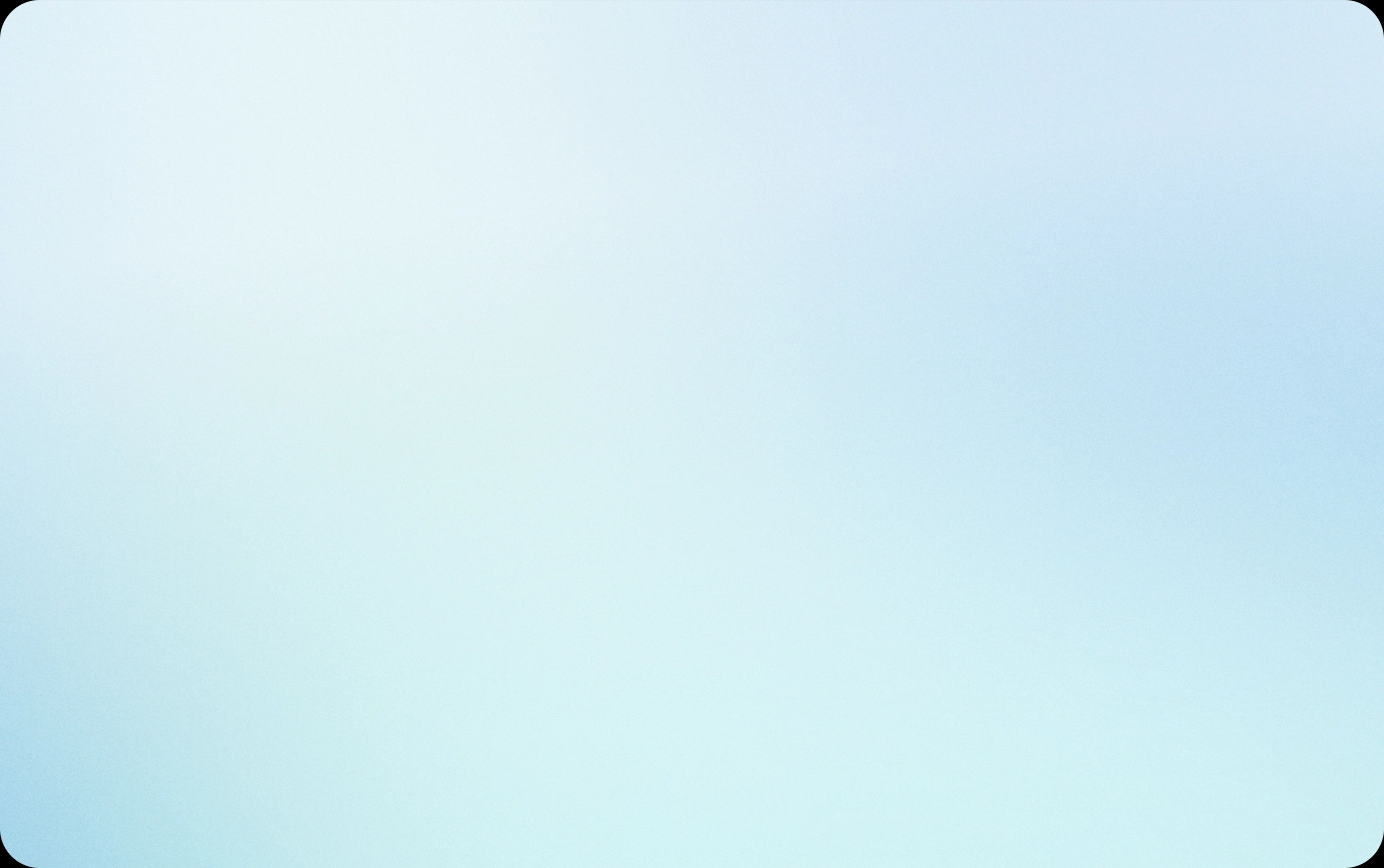 form-background