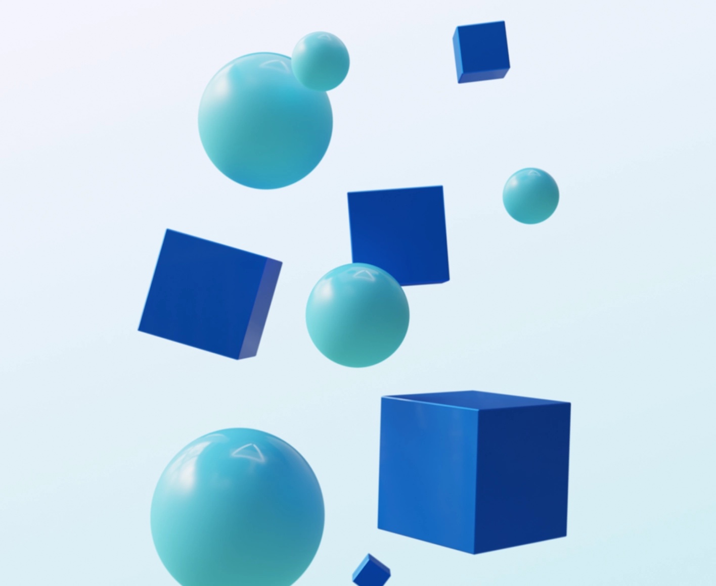 Three Steps Item Content Image