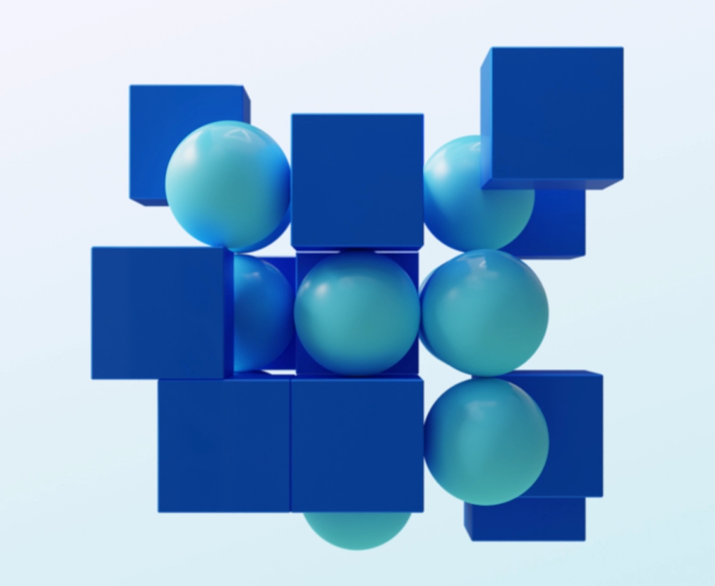 Three Steps Item Content Image