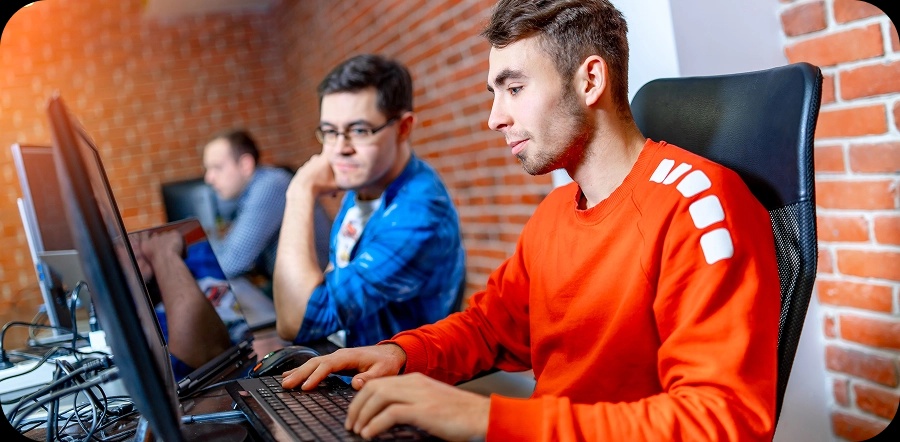 accordion Explore travel services