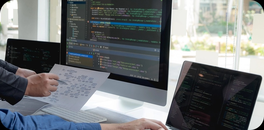 accordion Build your custom solution