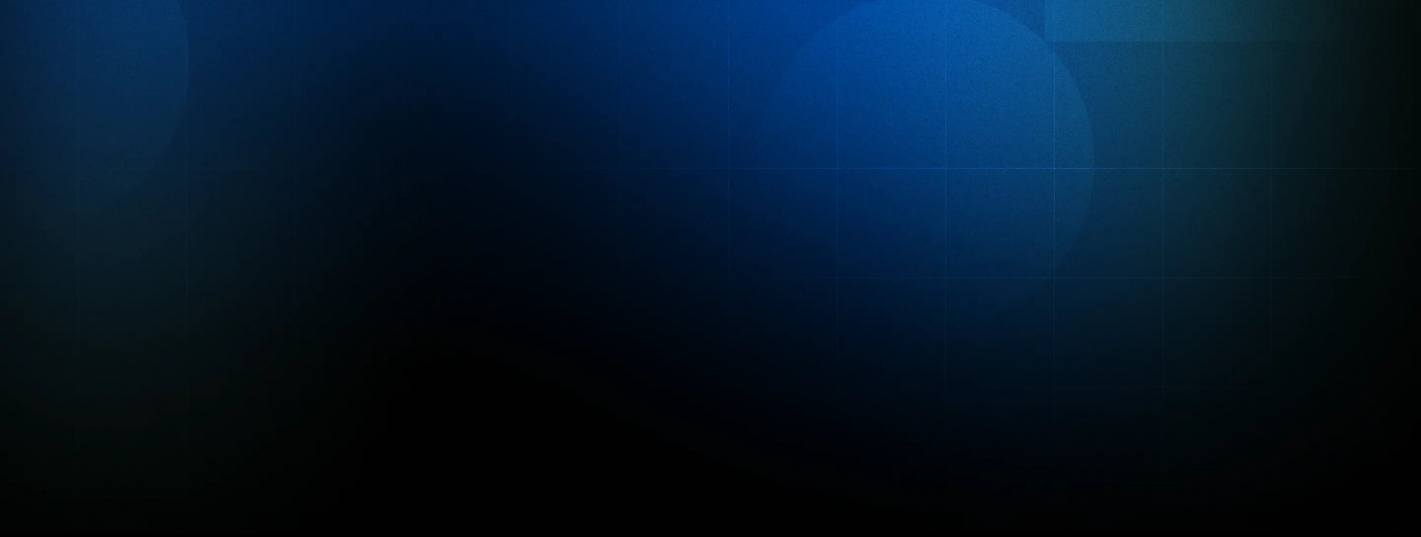 call_to_action_bg
