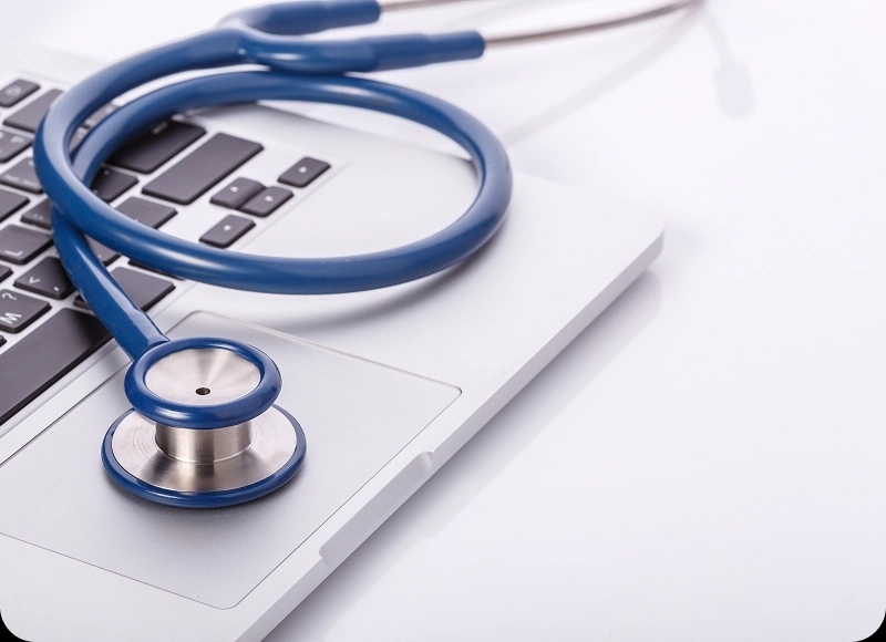 IndustriesCardRoundedImg