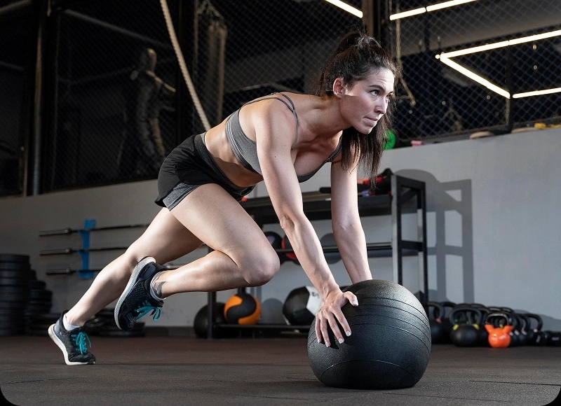 IndustriesCardRoundedImg