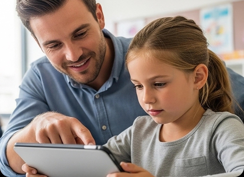 IndustriesCardRoundedImg