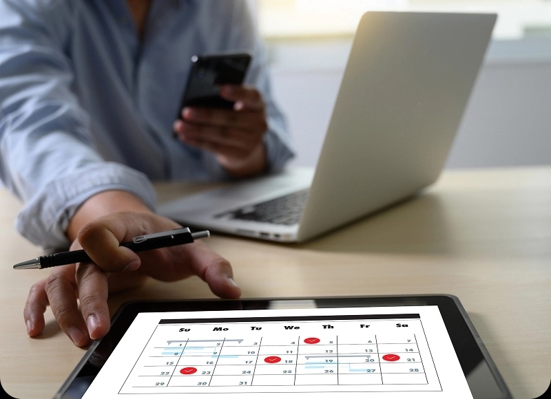 IndustriesCardRoundedImg