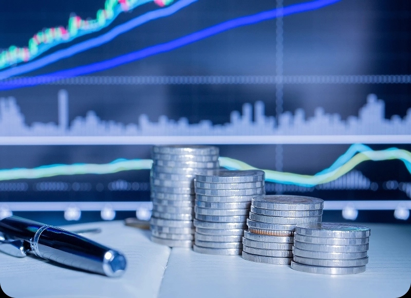 IndustriesCardRoundedImg