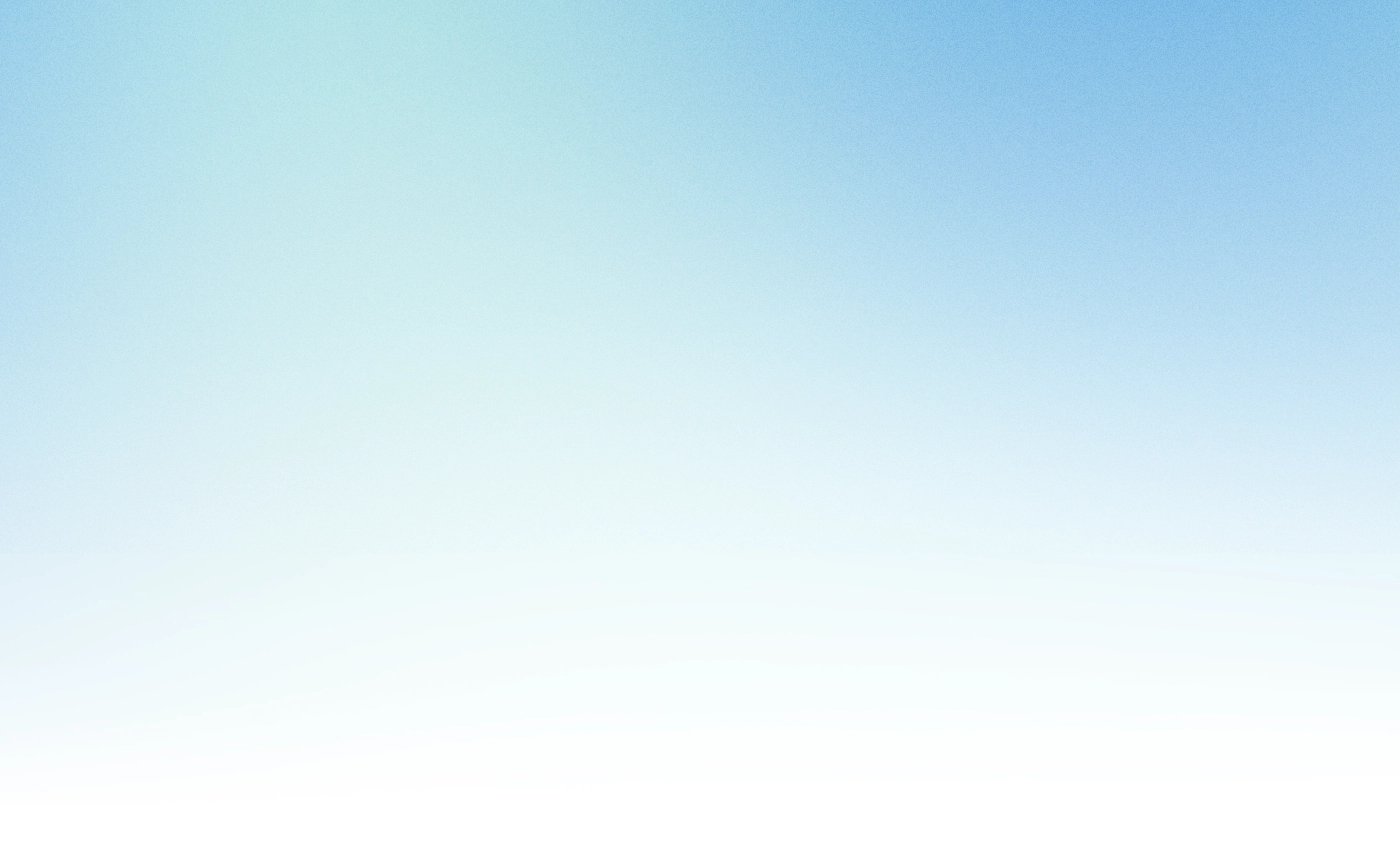 MainBackground