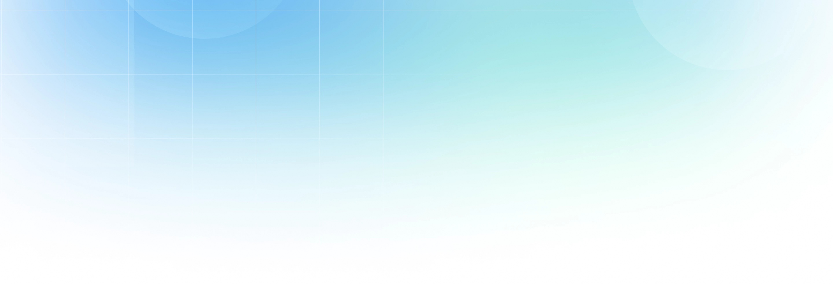 Related blogs background